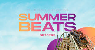 Summer Beats